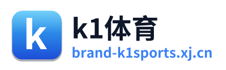 k1体育 Logo